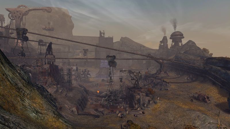 File:Bloodcliff Quarry.jpg
