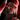 Bloodstone Crazed.png
