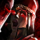 Bloodstone Crazed.png