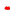 Blue Alpine Garrison locator.svg