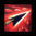 Bodkin Shot.png