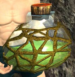 Bottle of Pheromone.jpg
