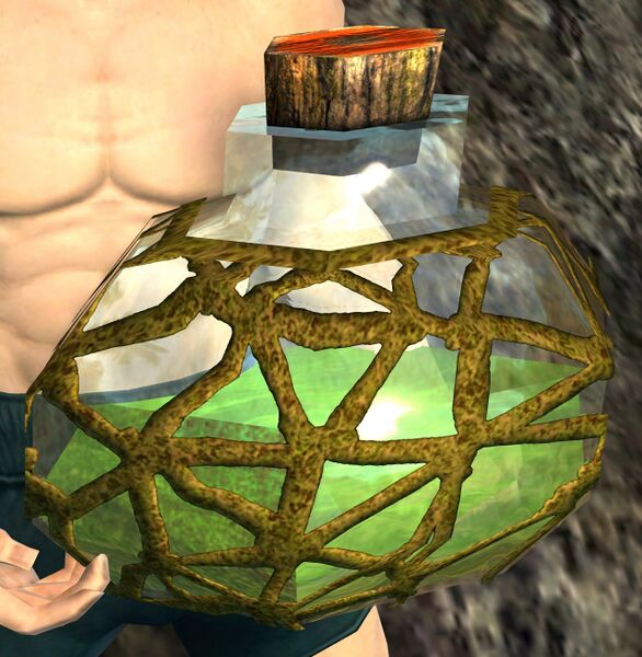 File:Bottle of Pheromone.jpg