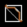 Bow (skill).png