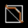 Bow (skill).png
