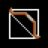 Bow (skill).png