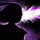 Branded Light.png