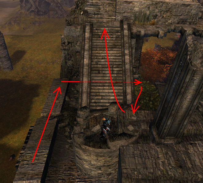 File:Breached Wall Solution 6.jpg