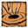 Burning Fire.png