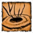 Burning Fire.png