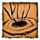 Burning Fire.png