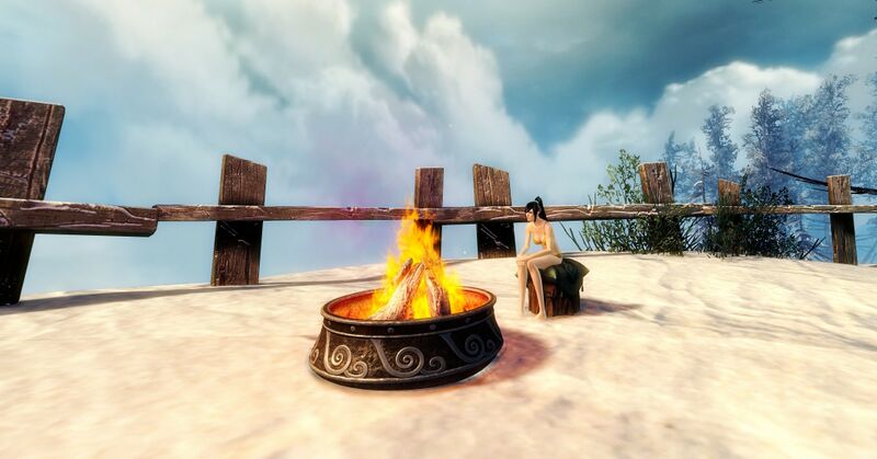 File:Campfire Chair human female.jpg