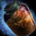 Can of Snow Truffle Soup.png