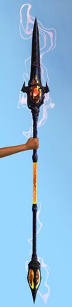 Candy Core Spear.jpg