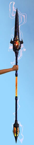 File:Candy Core Spear.jpg