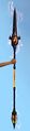 Candy Core Spear.jpg