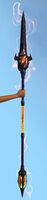 Candy Core Spear.jpg