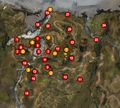 Thumbnail for version as of 21:36, 22 October 2020
