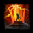 Cataclysm.png