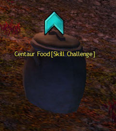 Centaur Food.jpg