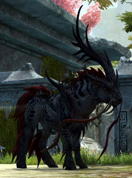 File:Champion Kirin.jpg