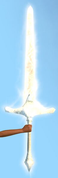 File:Chaos Greatsword.jpg