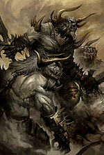 Charr bandits concept art.jpg