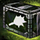 Chest of the Celebration.png