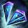 Chunk of Crystallized Plasma.png