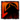 Cover of Shadow.png