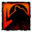 Cover of Shadow.png