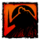 Cover of Shadow.png
