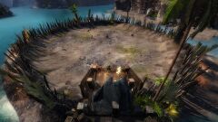 Crab Toss Arena.jpg