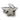 Crafting icon.png