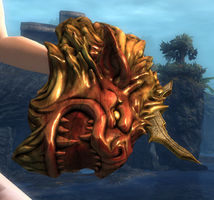 Crimson Lion Focus.jpg