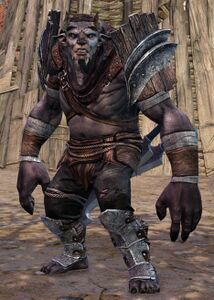 Crystal Desert Ogre (Swords).jpg