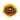 Crystal Desert Rare Collections.png