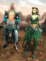 Daydreamer's Finery Outfit.jpg