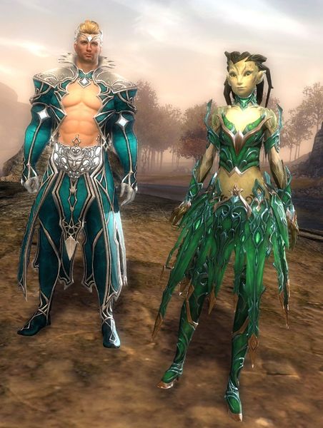 File:Daydreamer's Finery Outfit.jpg
