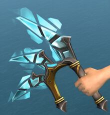 Defiant Glass Focus.jpg