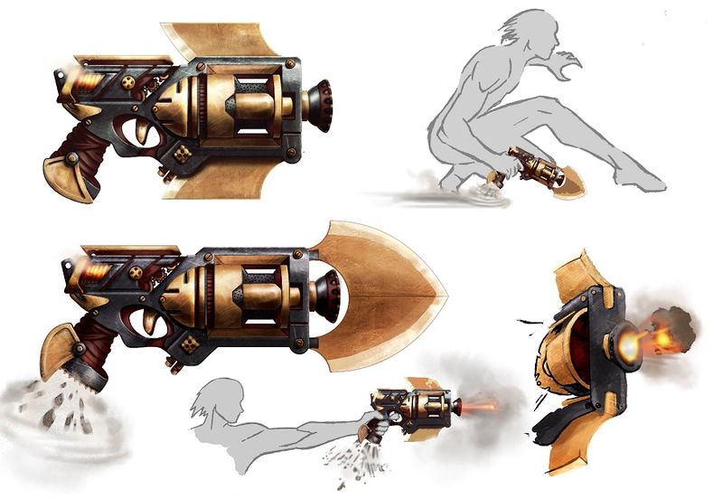 File:Design a weapon 10th.jpg