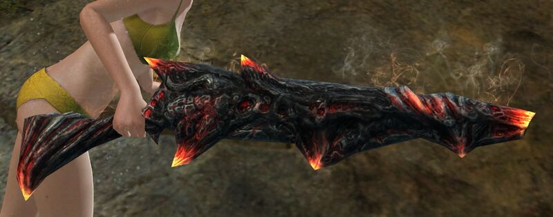 File:Destroyer Harpoon Gun.jpg