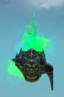 Dhuum's Torch side.jpg