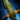Draconic Weapon Box