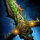Draconic Greatsword.png