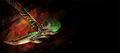 Dragon Kama banner.jpg