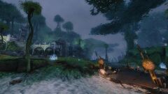 Dragon Response Mission- Caledon Forest.jpg
