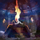 Dream of the Flame Temple.png