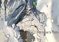Thumbnail for version as of 10:02, 13 April 2025