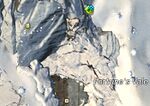 Dwarven Staff Pommel map.jpg
